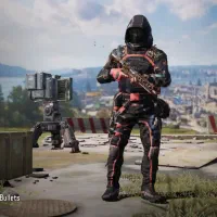 کالاف دیوتی لول ۱۵۶ ب عکساتوجه کنید|کنسول، بازی ویدئویی و آنلاین|چابهار, |دیوار