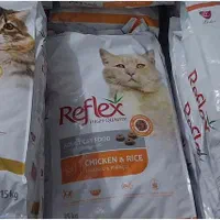 پت شاپ غذای پرنده سگ گربه لوازم سگ گربه پرنده|لوازم جانبی حیوانات|اسلامشهر, شهرک مهدیه|دیوار