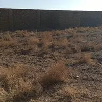 زمین چهاردیواری روستای ایزی|فروش زمین و ملک کلنگی|سبزوار, ایزی شهر|دیوار