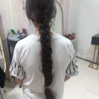 مرکز اصلی((خرید مو خریدار مو))