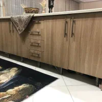 کابینت MDF|مصالح و تجهیزات ساختمان|ری, شهرری|دیوار