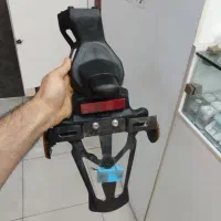 دمی گلگیر عقب بنلی300