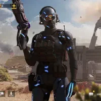 اکانت کالاف|کنسول، بازی ویدئویی و آنلاین|مشهد, امیر|دیوار