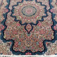 فرش۵ متری|فرش|رشت, انصاری|دیوار