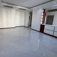۱۶۲متر ۳خواب // شخصی ساز // کوهک