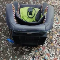 صندلی ماشین کودک