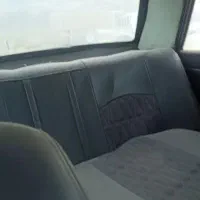 پیکان 83انژکتور کم کار|خودرو سواری و وانت|سروآباد, |دیوار