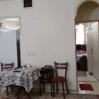 فروش آپارتمان در خیابان قبادی گلستان