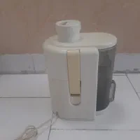 آبمیوه گیری