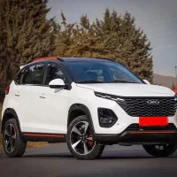 x33 کراس اوتومات