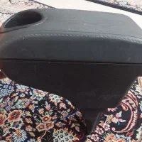 کنسول پراید