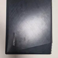 لپ تاپ lenovo y5070|رایانه همراه|کرج, عظیمیه|دیوار