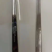 قاشق چنگال یونیک اصل ۱۸ نفره|ظروف سرو و پذیرایی|فولادشهر, C7|دیوار