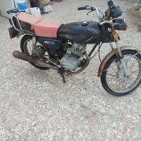 سلام علیکم متور برای فروش هست