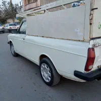 وانت مدل86، عروسک|خودرو سواری و وانت|پارس‌آباد, |دیوار