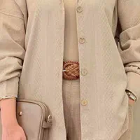 مانتو لینن نو|لباس|اصفهان, غدیر|دیوار