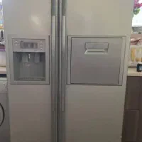 تعمیرات لوازم خانگی یخچال لباسشویی ظرفشوی کل شیراز