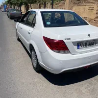 دنا مدل۹۹|خودرو سواری و وانت|شهر ری, سیزده آبان|دیوار