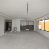 تکواحدی 118متری دونبش بلوار سمیه/املاک معمار|فروش آپارتمان|رشت, کاکتوس|دیوار