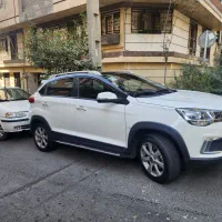 x22 اتومات اسپرت اکسلنت  ۱۴۰۰|خودرو سواری و وانت|تهران, اکباتان|دیوار