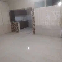 همکف ۶۵متری  راه مشترک    امتیاز جدا طبرسی شمال۳۸|فروش آپارتمان|مشهد, طبرسی شمالی|دیوار