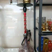 قلیان اسپیشیال