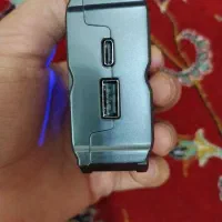 ایر پاد گیمینگ|لوازم جانبی موبایل و تبلت|فردوس (خراسان), |دیوار