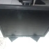 یک عدد تلویزیو۳۲ سامسونگ|تلویزیون و پروژکتور|مشهد, شهید معقول|دیوار