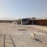 اجاره-چهار-دیواری11هزارمتر-و4اتاق-جهت-انبارکارگاه