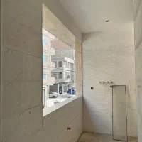 فروش آپارتمان۱۲۰متری باپارکینگ سنددار اسماعیل آباد|فروش آپارتمان|نسیمشهر, |دیوار