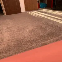 میز آرایش پالاز موکت دراور|جاکفشی، کمد، دراور|شهریار, شهریار|دیوار