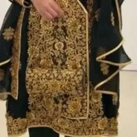 معاوضه وفروش