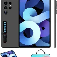 فروش تبلت s24|تبلت|جاجرود, |دیوار