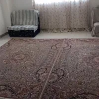 خوابگاه دانشجو پسر توضیحات حتما خونده بشه بابل