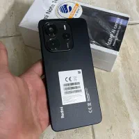 نوت 14 فوری|موبایل|گرگان, |دیوار