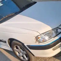 خودرو|خودرو سواری و وانت|خورموج, |دیوار