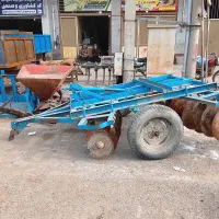 دیکس نافیلیدی ۲۸ پر