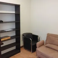 ۵۰ متر ۲ اتاق موقعیت اداری مبله در فردوسی|اجارهٔ دفتر کار، اتاق اداری، مطب|تهران, فردوسی|دیوار