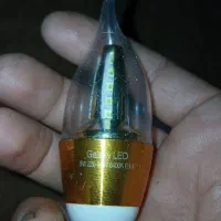 چراغهای لوستر|لوستر و چراغ آویز|رامهرمز, |دیوار