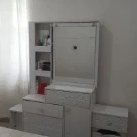 تخت خواب|تخت و سرویس خواب|بانه, |دیوار