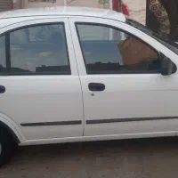 تیبا 2 (هاچبک) EX، مدل ۱۴۰۰|خودرو سواری و وانت|کرمانشاه, |دیوار