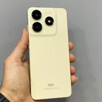 گوشی برای فروش