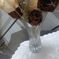 کیف مدارک گم شده