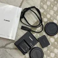 دوربین کنن ۲۰۰۰ دی|دوربین عکاسی و فیلم‌برداری|شهریار, شهریار|دیوار