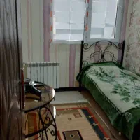 فروش یک دستگاه آپارتمان