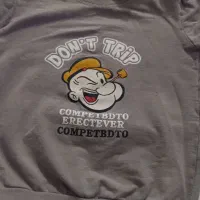 لباس پسرانه توافقی|لباس|صابری, |دیوار