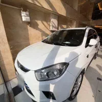 جک اس ۵مدل۹۴بدون رنگ