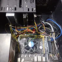 فروش کیس کامپیوترASUS