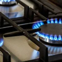 تعمیر و سرویس .اجاق گاز ابگرمکن.بخاری در‌ .منزل.