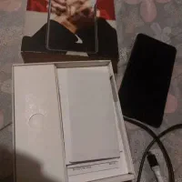 نوکیا 6|موبایل|قم, آذر (نکویی)|دیوار